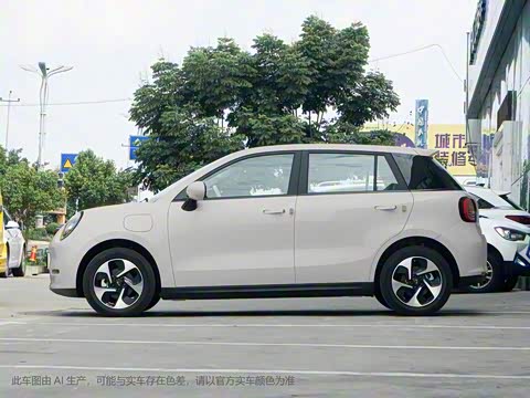 2024�� ֿ���� 505km �ھ���