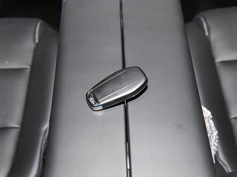 2025�� 165km ��������Pro 5��