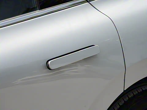 2025�� ��� 140km��׼��