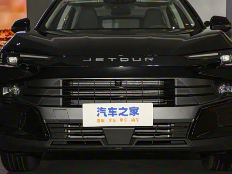 2025�� 1.5T DCT �����