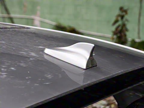 2025�� 1.6T DCT��