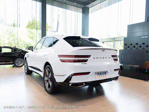 2024�� ���� 2.5T ���������� 5��