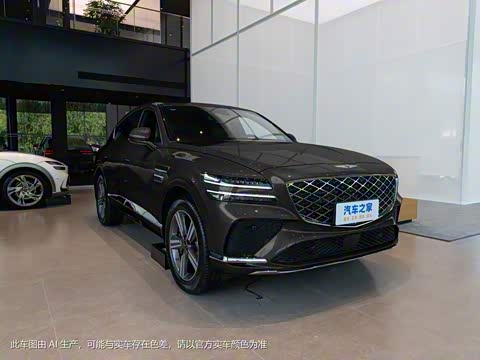 2024�� ���� 2.5T ���������� 5��