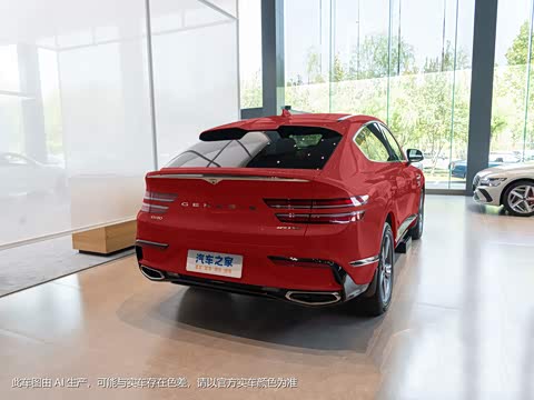 2024�� ���� 2.5T ���������� 5��