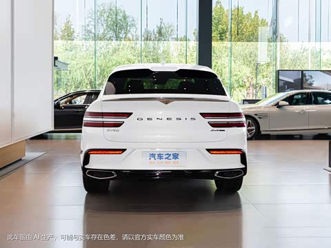 2024�� ���� 2.5T ���������� 5��