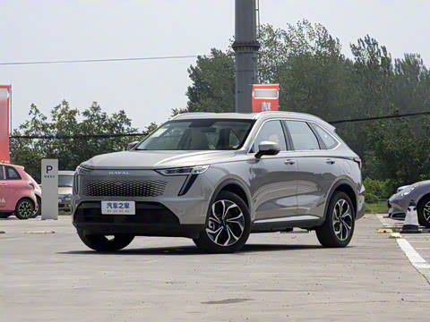 2023�� 1.5L Hi4 105 ������Ӣ��