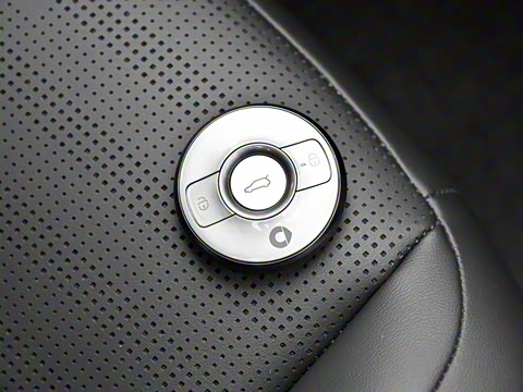 2024�� �Ͷ���������