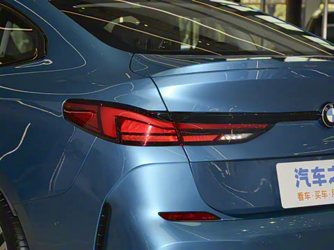 2023�� �Ŀ� 225i ���Ž��ܳ� M�˶���ҹ��װ