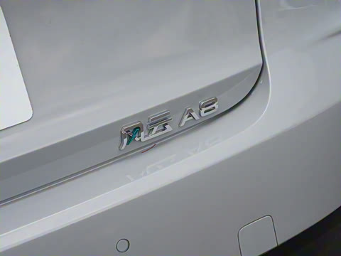 2024�� 127 Զ���� ������