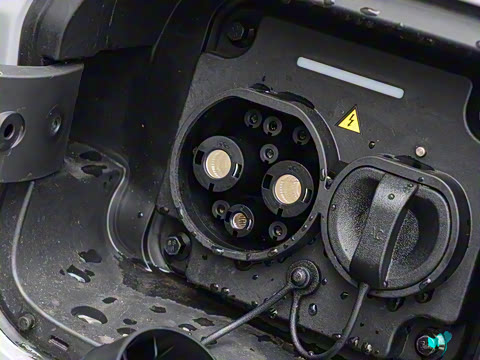 2024�� 127 Զ���� ������