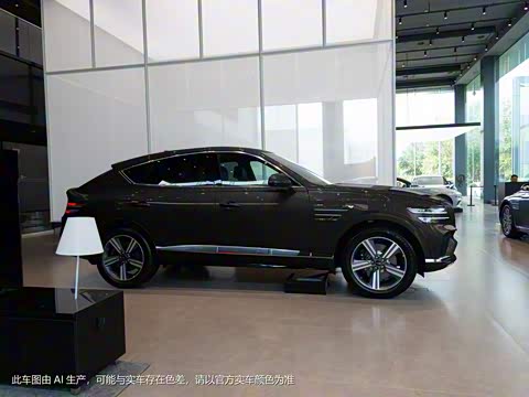 2024�� ���� 2.5T ���������� 5��