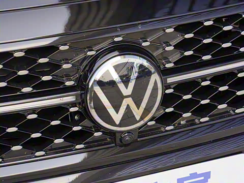 2025�� ���ڿ� 380TSI �ǿ���ҫ��