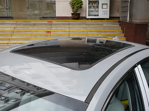 2024�� 127 Զ���� ������