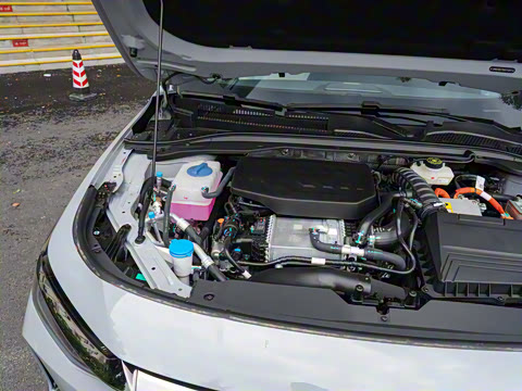 2024�� 127 Զ���� ������