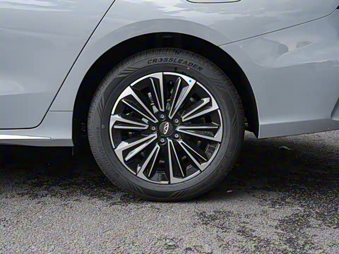 2024�� 127 Զ���� ������