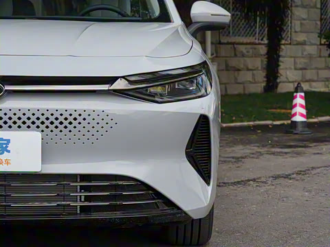 2024�� 127 Զ���� ������