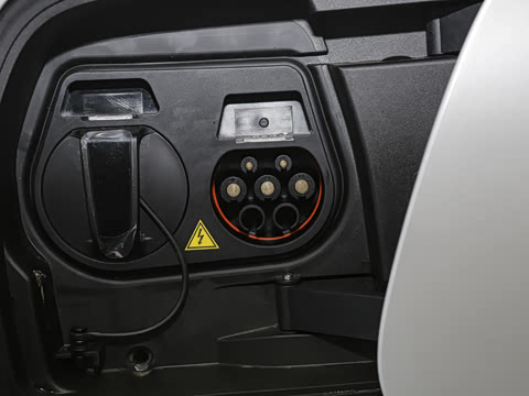 2024�� ���װ�