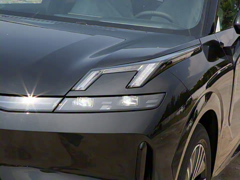 2025�� 120km ������Pro