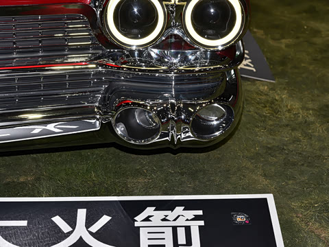 2025�� ������