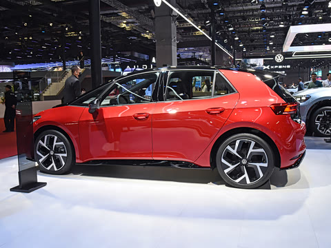 2026�� ������ ���ǰ�GTX�׼���