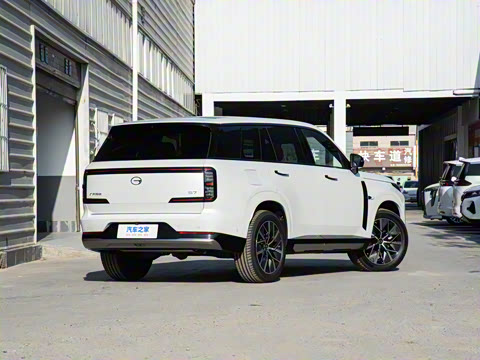 2025�� 205km Max �����״��