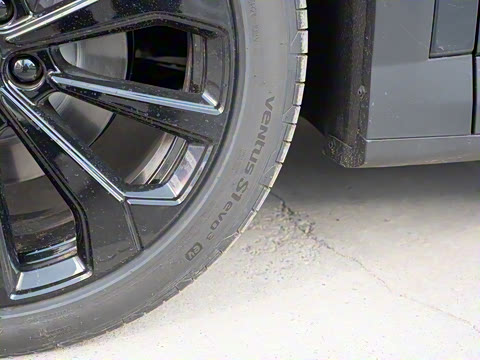 2025�� 630 ���а�