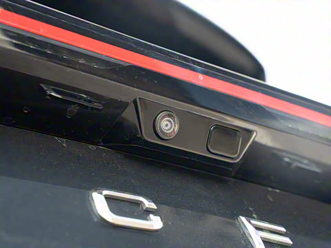 2025�� 630 ���а�