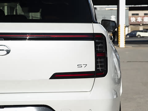 2025�� 205km Max �����״��