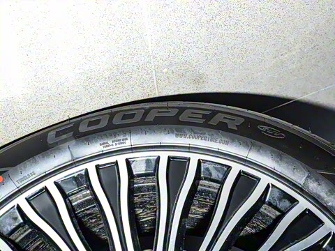 2024�� 210 ��������������� 5�� ���������