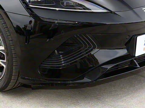 2025�� 510�Ǻ���