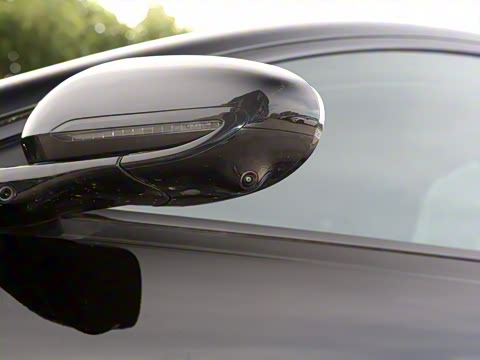 2025�� 510�Ǻ���