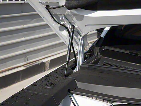 2025�� 205km Max �����״��