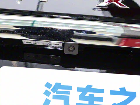 2025�� MAX 2.0T �Զ������� ���� 7��