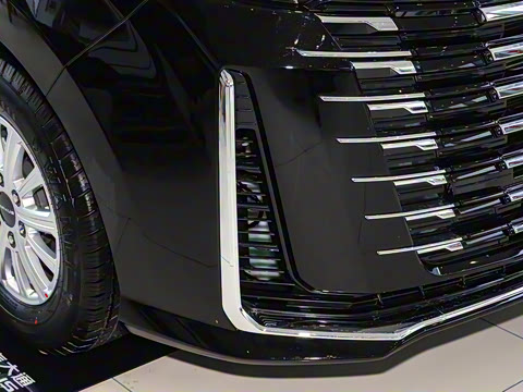 2025�� MAX 2.0T �Զ������� ���� 7��