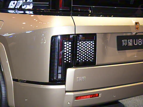 2025�� ������