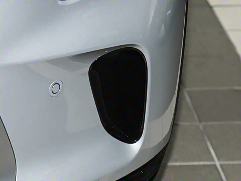 2024�� ������������ ������