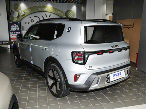 2024�� ������������ ������