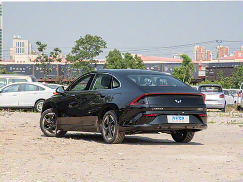 2025�� 150km �����캽��