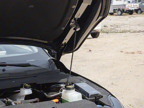 2025�� 150km �����캽��