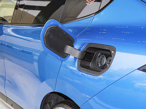 2024�� 825Ÿ�������״��