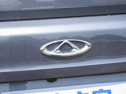 2024�� �ഺ�� 251km �Ȱ��� 23.99kWh