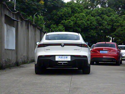 2024�� �����ǵ�iDD 136km ������