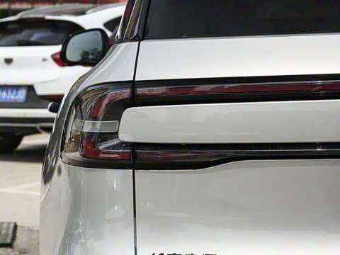 2025�� 215�����