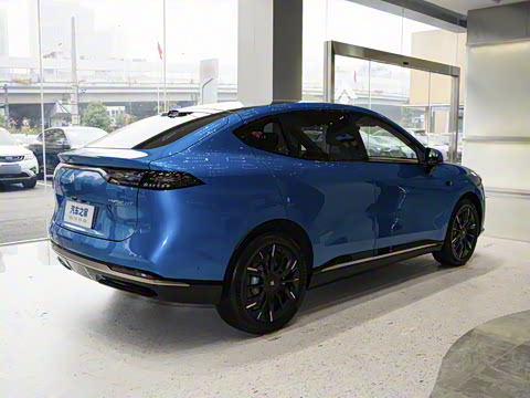 2024�� 825Ÿ�������״��