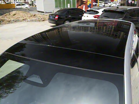 2025�� 215�����