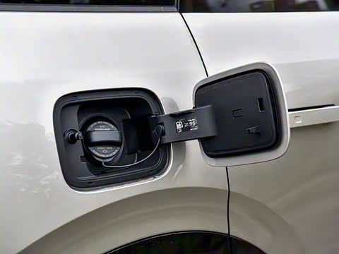 2025�� 1.5T Ultra