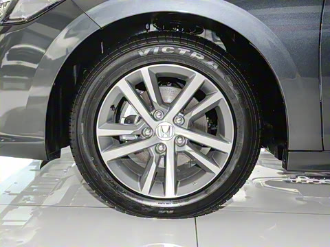 2023�� 240TURBO CVT������Cλ���ر��