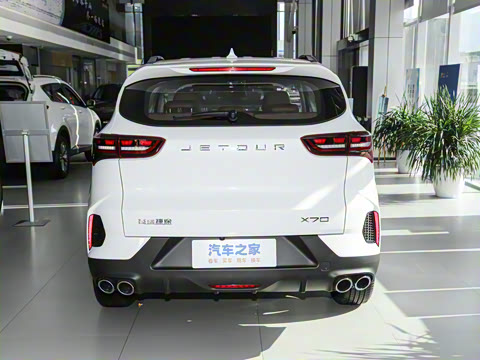 2024�� 1.5T �ֶ���ҫ�� 7��