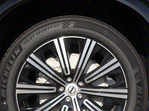 2025�� B6 ���ݺ����� 7��