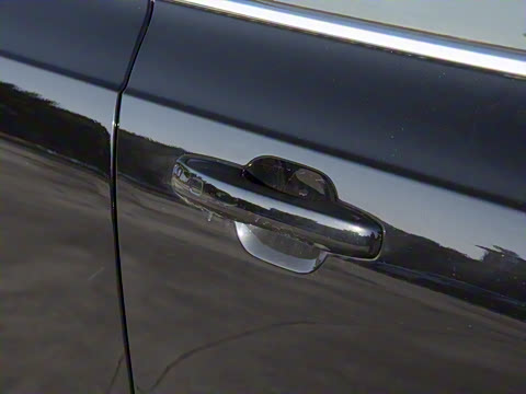 2025�� B6 ���ݺ����� 7��